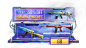 en.png (1136×640)
