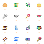 软糖
寻图标
icon.52112.com