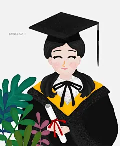 毕业季大学毕业卡通设计图片大小1000x1219px 图片尺寸888.26 KB 来自PNG搜索网 pngss.com 免费免扣png素材下载！毕业季#大学毕业#大学生#广告插画#海报插画#简约#精美插画#卡通#卡通手绘#手绘#图案装饰设计#小清新#
