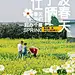 春季地产海报 (13)