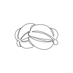 卡通杨桃  - 源文件下载【酷图网】卡通杨桃素材,杨桃,杨桃海报素材,杨桃广告,水果,瓶贴,可爱,宣传,杨桃素材,杨桃图片,杨桃包装,美味,新鲜杨桃,卡通杨桃,插画,插图,免扣,素材,元素,矢量,卡通,手绘,手绘杨桃,杨桃标志,logo,简约,图案,图标,杨桃插画,儿童绘本,矢量杨桃,卡通水果,杨桃促销,时尚,清新,礼盒,线稿,趣味,