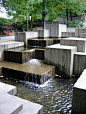 Freeway Park<br/>Photo by Charles Birnbaum:: ::The Cultural Landscape Foundation<br/><a href="/albums/freeway-park">View album</a>