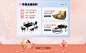 dreasylife家居旗舰店