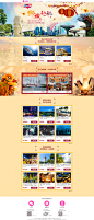 新加坡邮轮旅游_2016新加坡跨年自由行 跟团游-驴妈妈旅游网