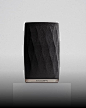 Formation Flex Wireless Speaker | Bowers & Wilkins