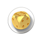 icon_2110_test4_08_01