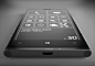Nokia Lumia 999 Concept Smarphone by Phone Designer (Jonas Dähnert) » Yanko Design