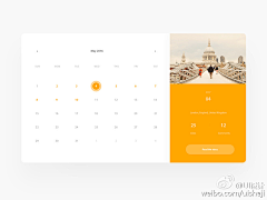 我差點笑出生采集到移动端 UI