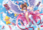 %20-%20226798%20briska%20card_captor_sakura%20kero%20kinomoto_sakura