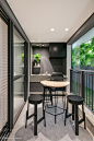 洞察公寓(Apartamento Insight)(Bohrer Arquitetura)设计_pic_021@序赞APP.jpg