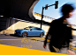 car lifestyle 蔚来 NIO 蔚来 汽车摄影
