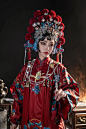 ChineseOpera Beta - eSheep