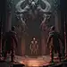Midjourney_Prompts__DY_Demons_stand_at_the_gates_of_hell._They_are_facing_the_front_e97eeb58-85cd-47ec-859c-ef5e82925fc7_xpanx
