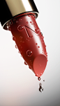 Beauty / Flares :: Behance