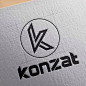 Goran Jugovic / Горан Југовић (@g.designthings) Design For Germany Company "konzat", Munich. ✏... | - Instapoor