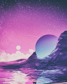 橙光素材溶图甜宠png