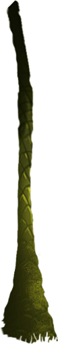 Eff_zhiwu