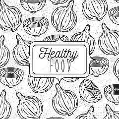 背景,健康食物,单色调,农业,蔬菜,素食,清新,食品,维生素