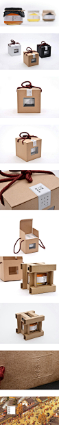 #经典# #色彩# #Logo# #包装# #排版#包装设计 礼盒包装 包装 食品包装 标签 瓶贴设计