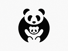 井5F4B8B采集到正负形