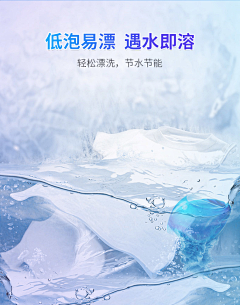 Honeypeachye采集到海报-版式创意