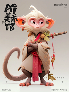 乐了我的橘子采集到IP