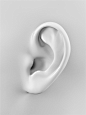 pm0117-1142cd_「蓝牙耳机素材」 _【素材—耳机  蓝牙耳机】采下来 #率叶插件，让花瓣网更好用#