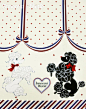 *Fabric details：Beige