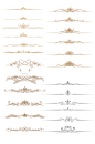 c24f465c79c82adf4ad190ae782584d5b27217bc23256-bIhJyO_fw1200