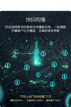 一三一采集到素材