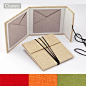 Image result for dvd boxes pattern