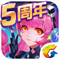 全民飞机大战-181219
- 来自花瓣 @emgosd 的 A App-Icon 画板