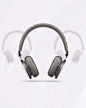 GearBest: Online Shopping - Best Gear at Best Prices
