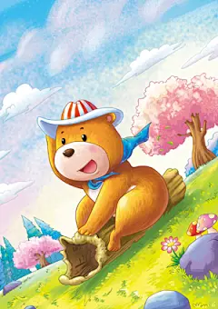 魔纹心绘CG 
【招聘坐班】儿童插画师

负责儿童插画和漫画的创作。
熟悉儿童插画、漫画的造型特征，美术功底深厚，想象力丰富，创作能力强，根据文本创作，草稿带线稿一并独立完成。彩稿色感好、刻画细致，塑造能力强。熟练运用PainterPhotoshop，saiComicStudio等软件。 
工 资：底薪+提成+餐补+交通补助+节假日福利+年终奖

地 址：郑州郑东新区 。有意者，请将个人简历及作品发至邮箱：513672179@qq.com
初选合适三个工作日通知面试。
[近期自己原创作品为主，忌发临摹作品