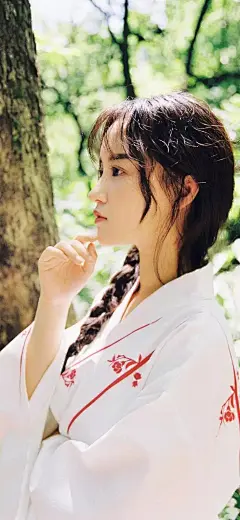 全面屏墙纸【渣男壁纸-13】 : iPhoneX壁纸 2K全面屏壁纸 超清动漫壁纸，潮图壁纸