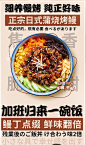 微信图片_20230904150351