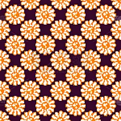 黄玉,四方连续纹样,贵重宝石,白色,黄色,红色,华贵,图像,壁纸,水滴