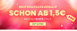 Winter Sale | Damenbekleidung | Kleidung & Fashion | SHEIN Deutschland