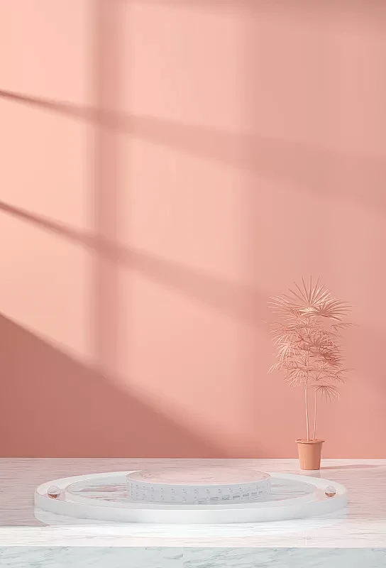 产品展台电子商务背景图片素材