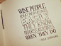 Wise-people-dribbble