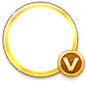 lobby_vip3