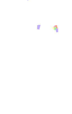 1ce151_254_400.gif (...