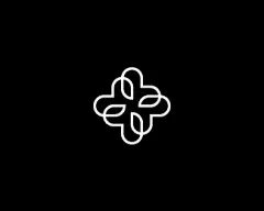 Logo mark