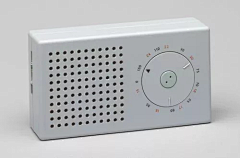 凯pro采集到Dieter Rams