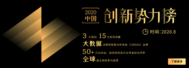 2020全球未来科技大会