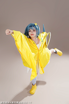 shiki我老婆采集到速写