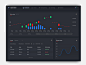 Cybernation invest fund
