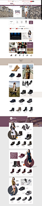 首页-skap女鞋旗舰店-天猫Tmall.com