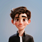 Boy 04