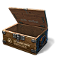 icon_continues_recharge_openbox2